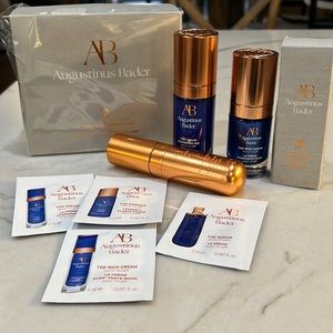 Augustinus Bader The Complexion Correction Kit